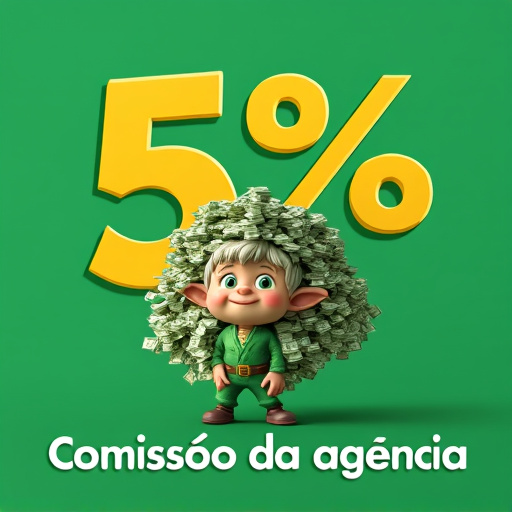 Imagem promocional da 50bet mostrando a plataforma e suas vantagens