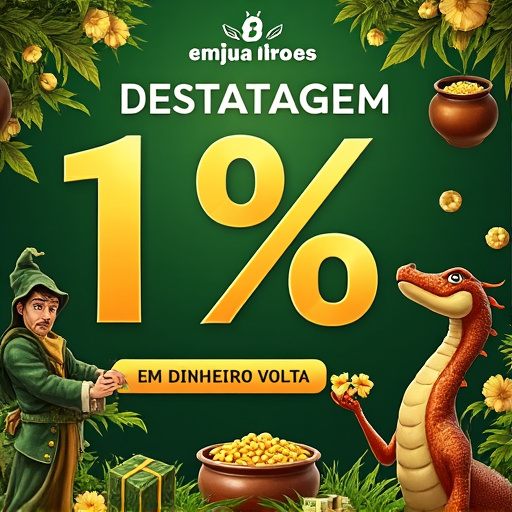 Imagem promocional da 50bet mostrando a plataforma e suas vantagens