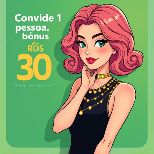 Imagem promocional da 50bet mostrando a plataforma e suas vantagens