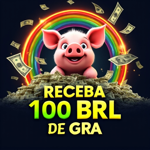 Imagem promocional da 50bet mostrando a plataforma e suas vantagens