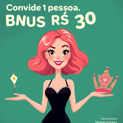 Imagem promocional da 50bet mostrando a plataforma e suas vantagens
