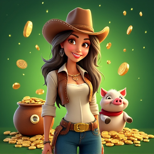 Imagem promocional da 50bet mostrando a plataforma e suas vantagens