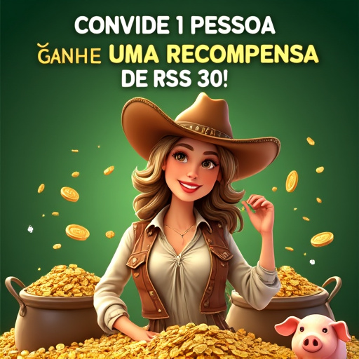 Imagem promocional da 50bet mostrando a plataforma e suas vantagens