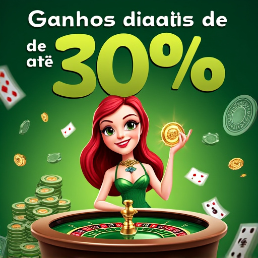 Imagem promocional da 50bet mostrando a plataforma e suas vantagens