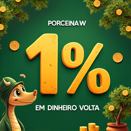 Imagem promocional da 50bet mostrando a plataforma e suas vantagens