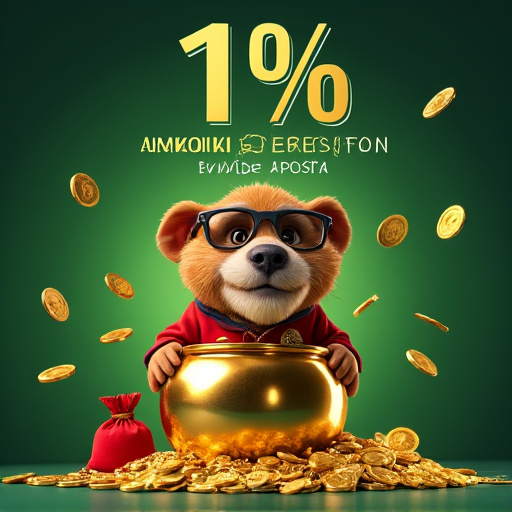 Imagem promocional da 50bet mostrando a plataforma e suas vantagens