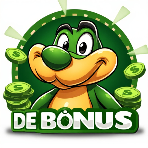 Imagem promocional da 50bet mostrando a plataforma e suas vantagens