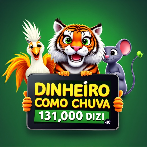 Imagem promocional da 50bet mostrando a plataforma e suas vantagens