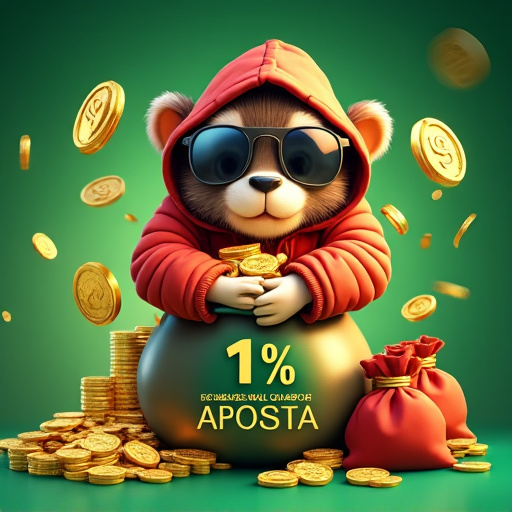 Imagem promocional da 50bet mostrando a plataforma e suas vantagens
