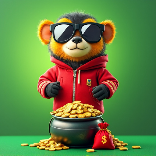 Imagem promocional da 50bet mostrando a plataforma e suas vantagens