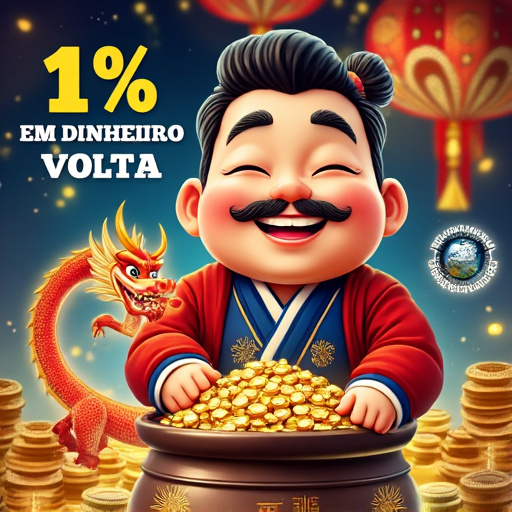 Imagem promocional da 50bet mostrando a plataforma e suas vantagens