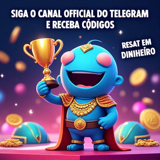 Imagem promocional da 50bet mostrando a plataforma e suas vantagens