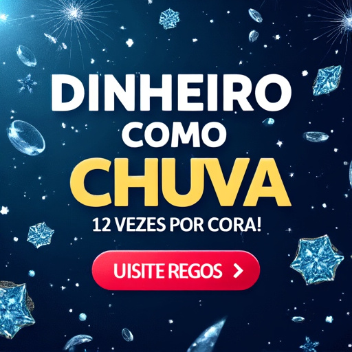Imagem promocional da 50bet mostrando a plataforma e suas vantagens