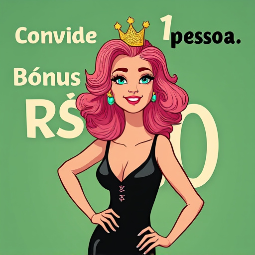 Imagem promocional da 50bet mostrando a plataforma e suas vantagens