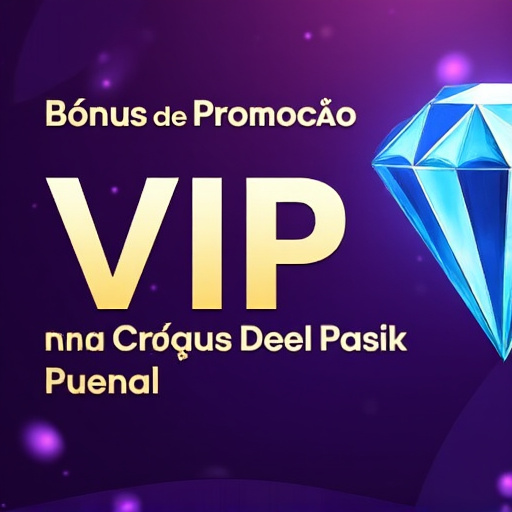 Imagem promocional da 50bet mostrando a plataforma e suas vantagens