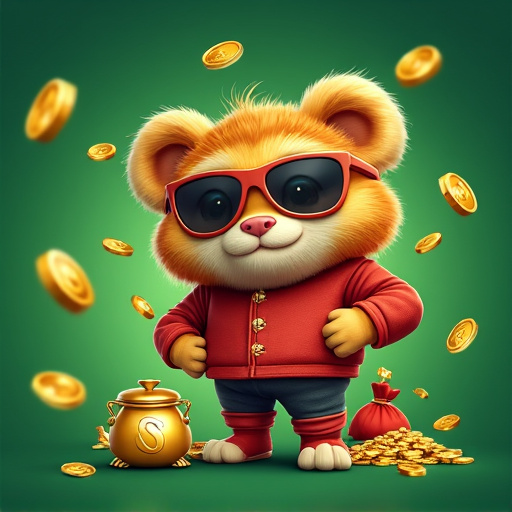 Imagem promocional da 50bet mostrando a plataforma e suas vantagens
