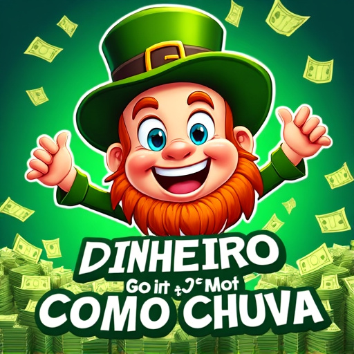 Imagem promocional da 50bet mostrando a plataforma e suas vantagens