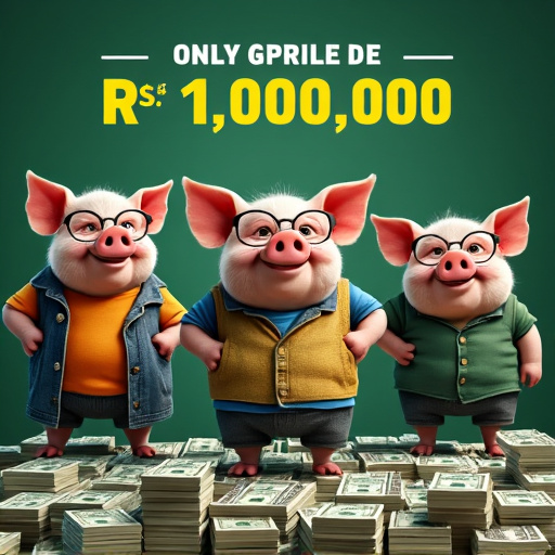 Imagem promocional da 50bet mostrando a plataforma e suas vantagens