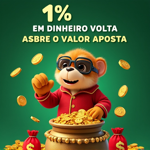 Imagem promocional da 50bet mostrando a plataforma e suas vantagens