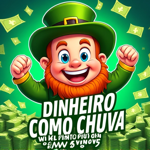 Imagem promocional da 50bet mostrando a plataforma e suas vantagens