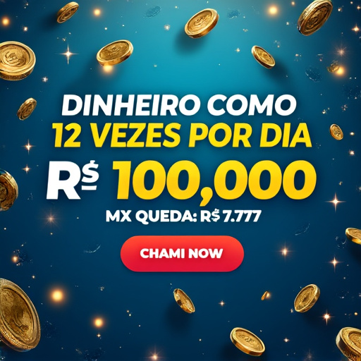 Imagem promocional da 50bet mostrando a plataforma e suas vantagens