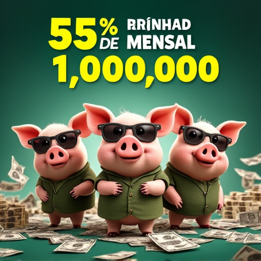 Imagem promocional da 50bet mostrando a plataforma e suas vantagens