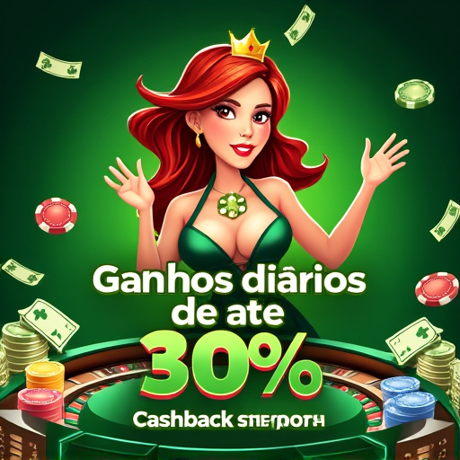 Imagem promocional da 50bet mostrando a plataforma e suas vantagens