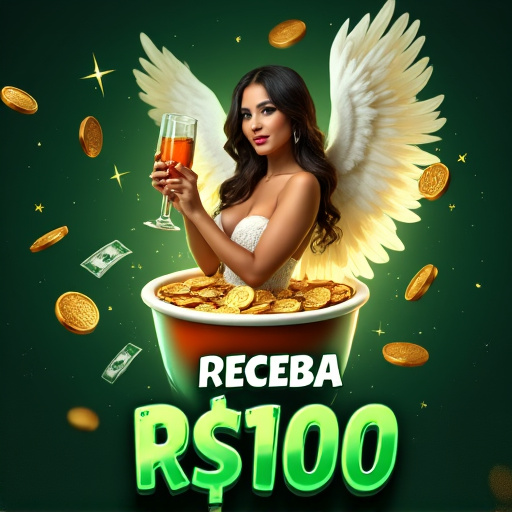 Imagem promocional da 50bet mostrando a plataforma e suas vantagens
