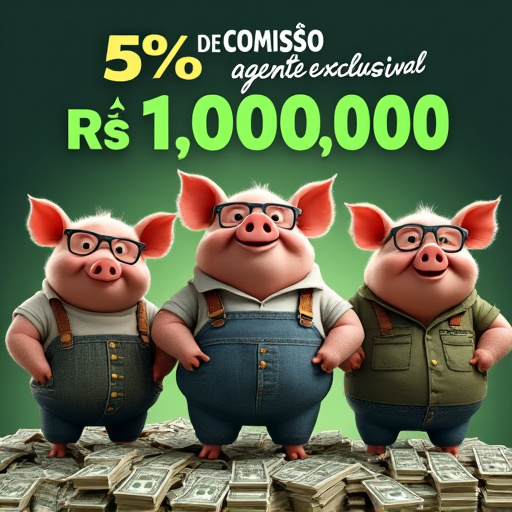 Imagem promocional da 50bet mostrando a plataforma e suas vantagens
