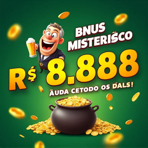 Imagem promocional da 50bet mostrando a plataforma e suas vantagens