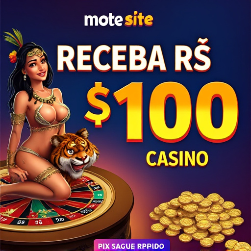 Imagem promocional da 50bet mostrando a plataforma e suas vantagens