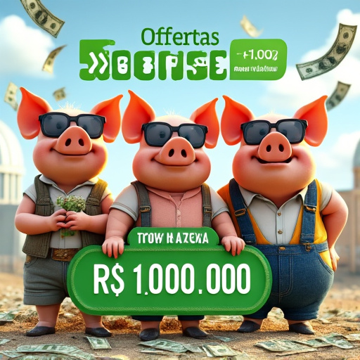 Imagem promocional da 50bet mostrando a plataforma e suas vantagens