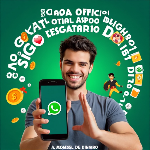 Imagem promocional da 50bet mostrando a plataforma e suas vantagens
