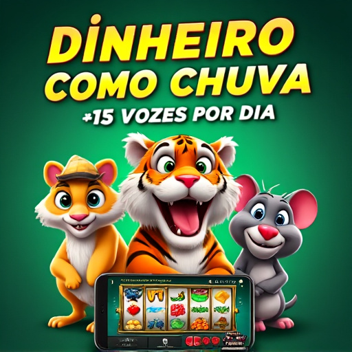 Imagem promocional da 50bet mostrando a plataforma e suas vantagens
