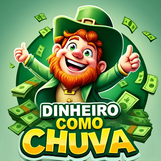 Imagem promocional da 50bet mostrando a plataforma e suas vantagens