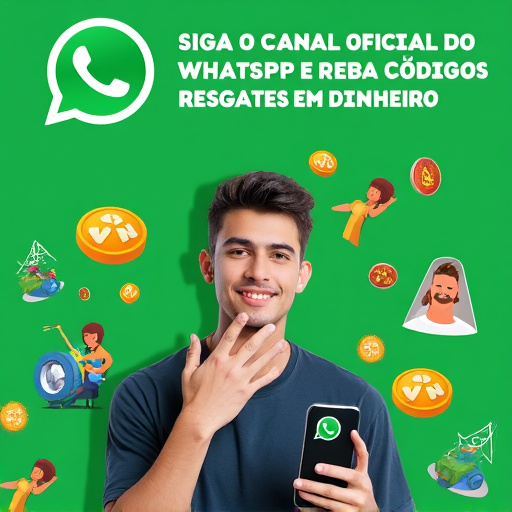 Imagem promocional da 50bet mostrando a plataforma e suas vantagens