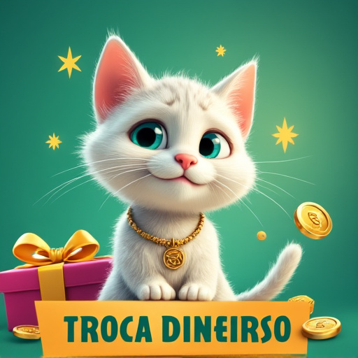 Imagem promocional da 50bet mostrando a plataforma e suas vantagens
