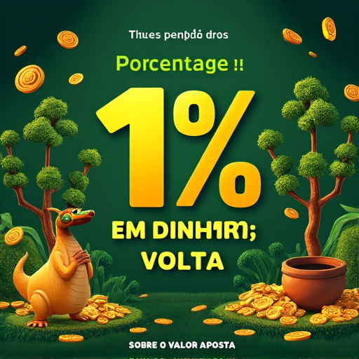 Imagem promocional da 50bet mostrando a plataforma e suas vantagens