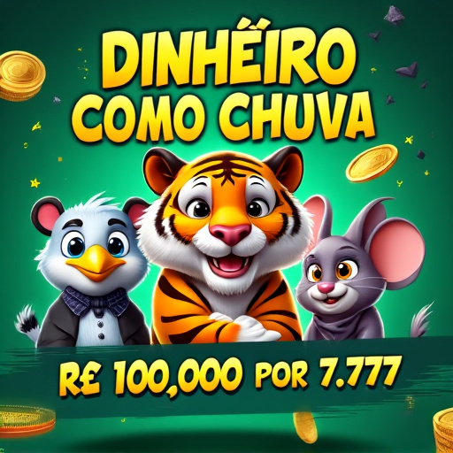 Imagem promocional da 50bet mostrando a plataforma e suas vantagens