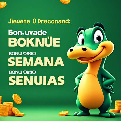 Imagem promocional da 50bet mostrando a plataforma e suas vantagens