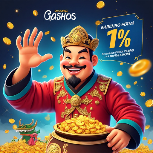 Imagem promocional da 50bet mostrando a plataforma e suas vantagens