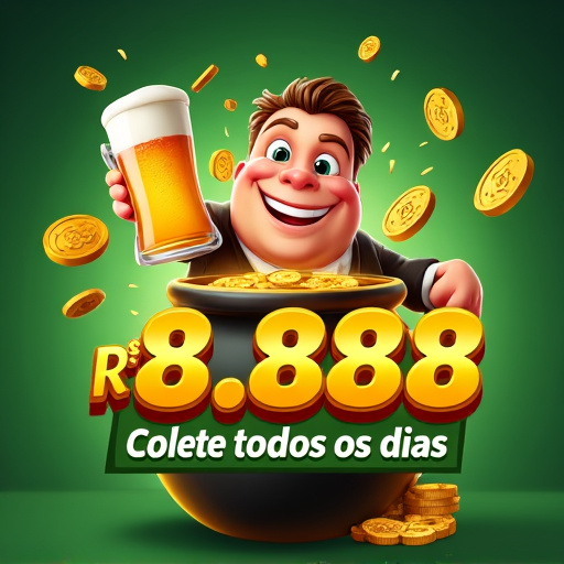 Imagem promocional da 50bet mostrando a plataforma e suas vantagens