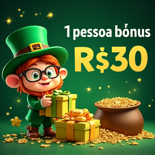 Imagem promocional da 50bet mostrando a plataforma e suas vantagens
