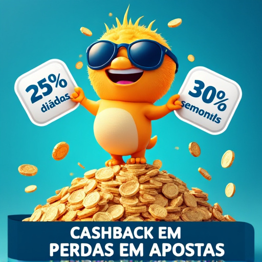 Imagem promocional da 50bet mostrando a plataforma e suas vantagens
