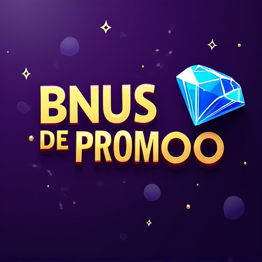 Imagem promocional da 50bet mostrando a plataforma e suas vantagens