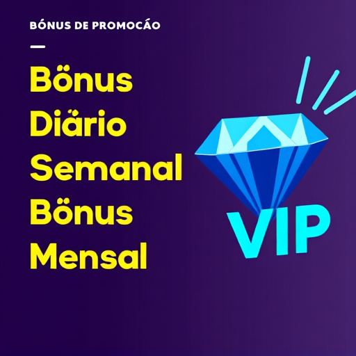 Imagem promocional da 50bet mostrando a plataforma e suas vantagens