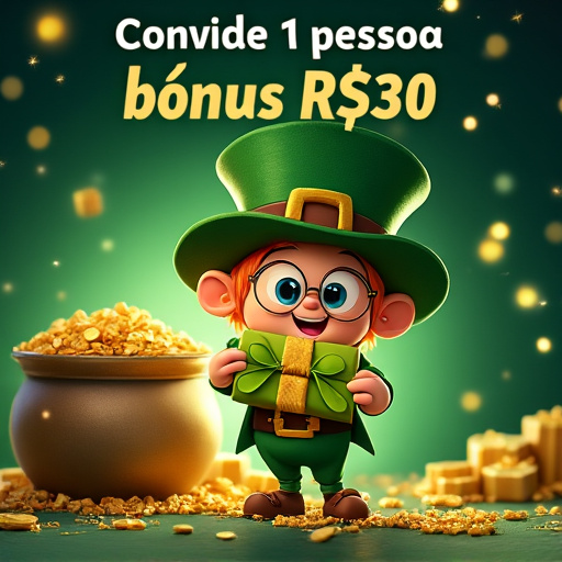 Imagem promocional da 50bet mostrando a plataforma e suas vantagens