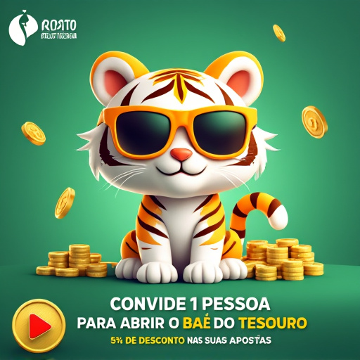 Imagem promocional da 50bet mostrando a plataforma e suas vantagens