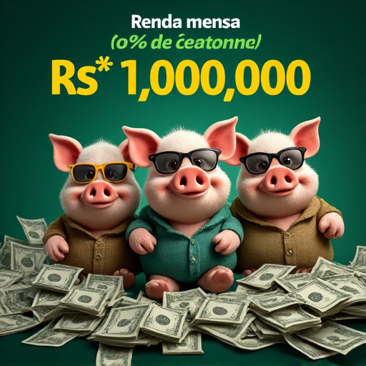 Imagem promocional da 50bet mostrando a plataforma e suas vantagens
