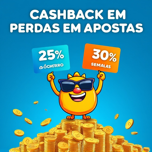 Imagem promocional da 50bet mostrando a plataforma e suas vantagens